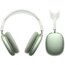 Airpods Max Yeşil