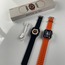 Apple Smart Watch 8 Ultra Max (49MM)