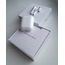 Apple Bluetooth Kulaklık 2.Nesil Premium (MX22KKTMA) 2023