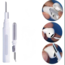 Airpods Temizleme Kiti