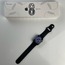 Apple Watch 8 Premium