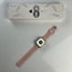 Apple Watch 8 Premium