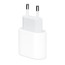 20 W USB-C Güç Adaptörü