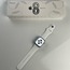 Apple Watch 8 Premium