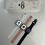 Apple Watch 8 Premium