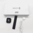 Apple Watch 8