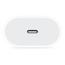 20 W USB-C Güç Adaptörü
