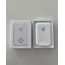 MagSafe Battery Pack - Kablosuz Powerbank