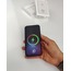 MagSafe Battery Pack - Kablosuz Powerbank