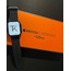 Apple Watch | Hermes (Limited Edition)