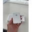 MagSafe Battery Pack - Kablosuz Powerbank