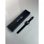 Apple Watch 8 Nike Series