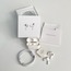Airpods Bluetooth Kulaklık Pro Premium 2023