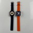 Apple Smart Watch 8 Ultra Max (49MM)