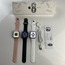 Apple Watch 8 Premium