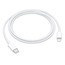 USB -C Lightning Kablo (1M)
