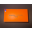 Apple Watch | Hermes (Limited Edition)