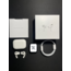 Airpods Bluetooth Kulaklık Pro Premium 2023