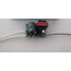 ac220 dc12 volt 1 amper adaptör devre
