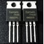 10 adet SW3205 100A 55V TO-220