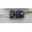 ac220 dc12 volt 1 amper adaptör devre