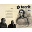 TECRİT ON6