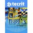 Tecrit Der/Kitap 13
