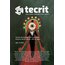 Tecrit Der/Kitap Sayı:6 