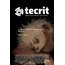 Tecrit Der/Kitap Sayı:7 
