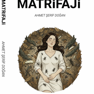 MATRİFAJİ