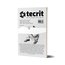 TECRİT ON7