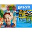 Tecrit Der/Kitap 13
