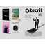 Tecrit Der/Kitap Sayı On8