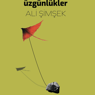 Tecrit Der/Kitap Yirmi1