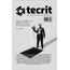 Tecrit Der/Kitap Sayı On8