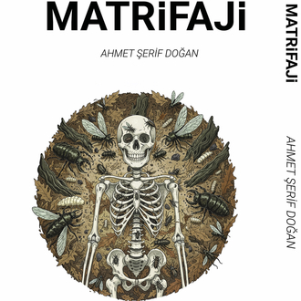 MATRİFAJİ