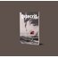 Tecrit Der Kitap Sayı:8 
