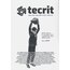 Tecrit Der/Kitap Sayı:9