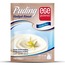 Vanilyalı Kinoalı Puding