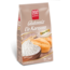 Glutensiz Un Karışımı