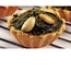 Papatya Sade Tartolet 4.5 cm 50 Adet