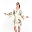 Bonita Mini Kimono