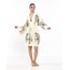 Bonita Mini Kimono