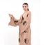 Yin Yang Kimono