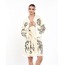 Bonita Mini Kimono