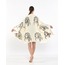 Bonita Mini Kimono