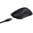 Razer Deathadder V3 PRO Siyah Kablosuz Gaming Mouse