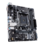 Asus Prime A320M-F AMD A320 3200 MHz (OC) DDR4 Soket AM4 mATX Anakart
