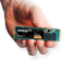 KIOXIA EXCERIA G2 1TB NVMe M.2 SSD