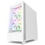 NZXT H5 Elite ATX USB 3.2 Beyaz Mid Tower Kasa
